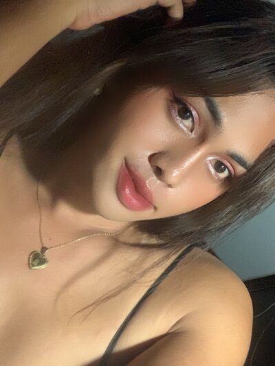 Iamathisaa