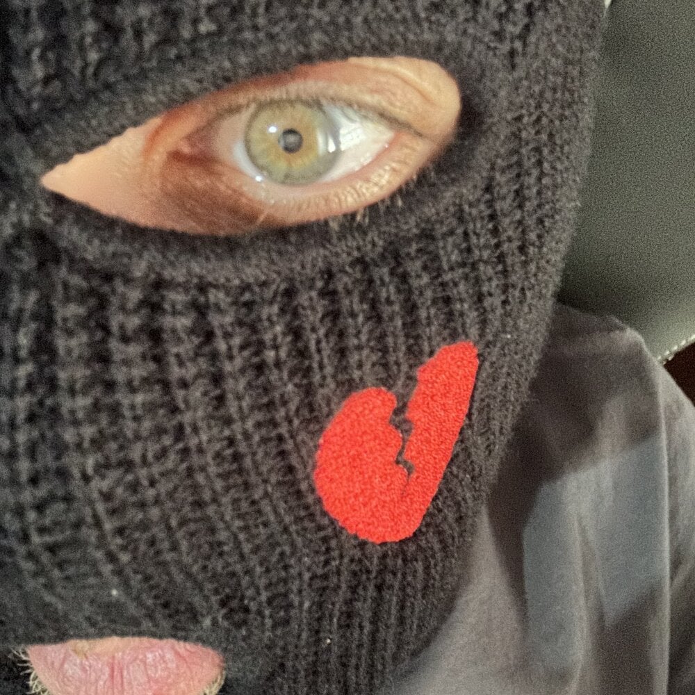 MF_Secret_Fantasy 離線 XXX 聊天