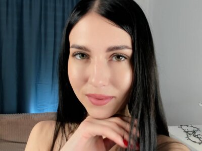 AnniceKennedy Avatar