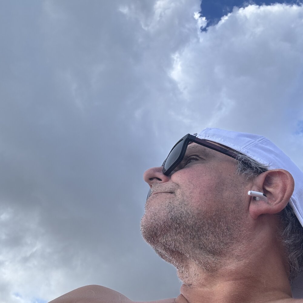 sunriseangel4u from stripchat