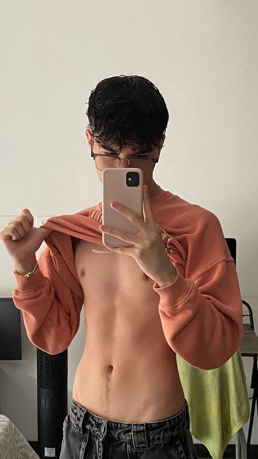 thin_thomas