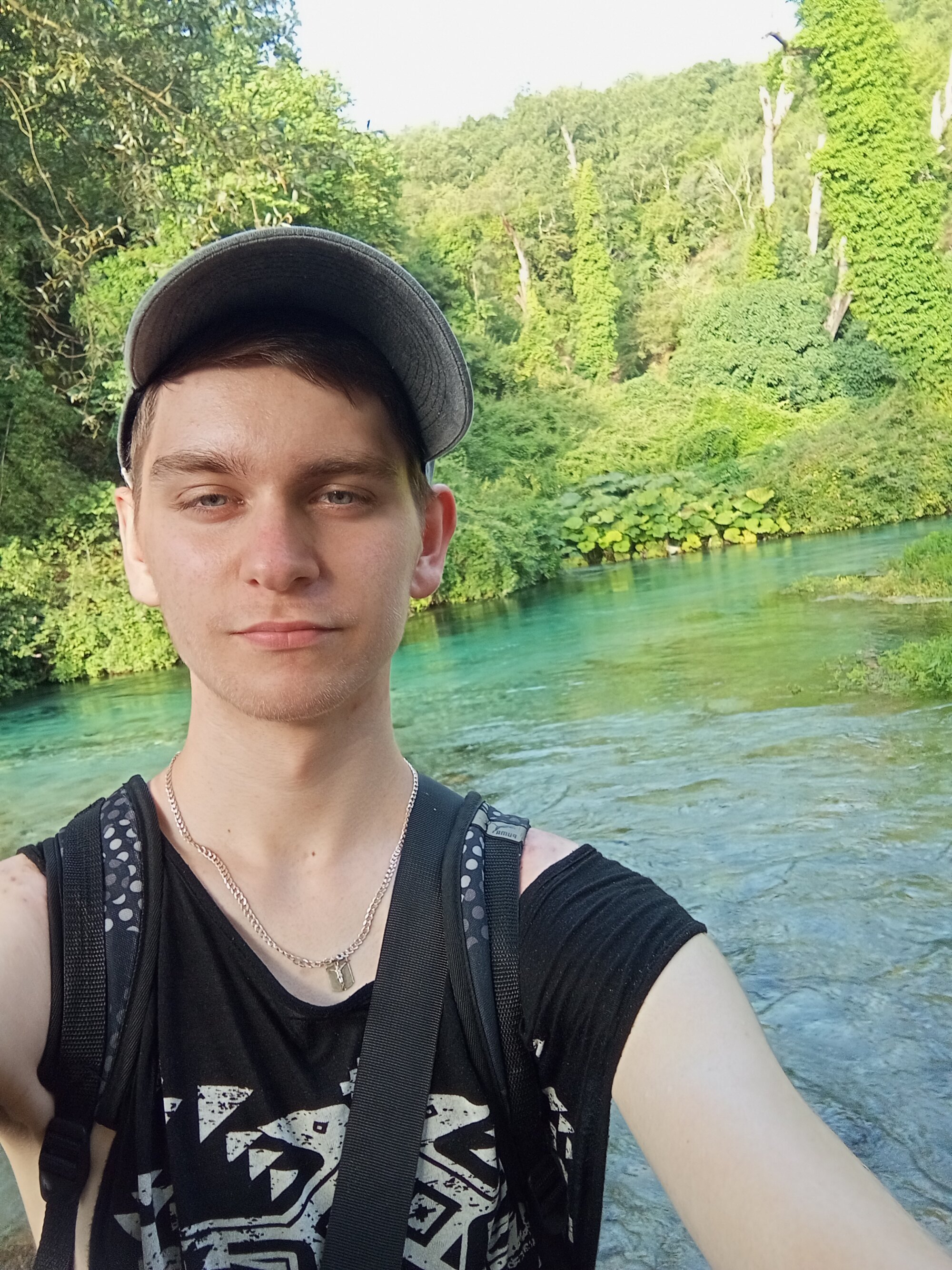 Robert19sex