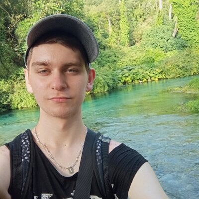 Robert19sex