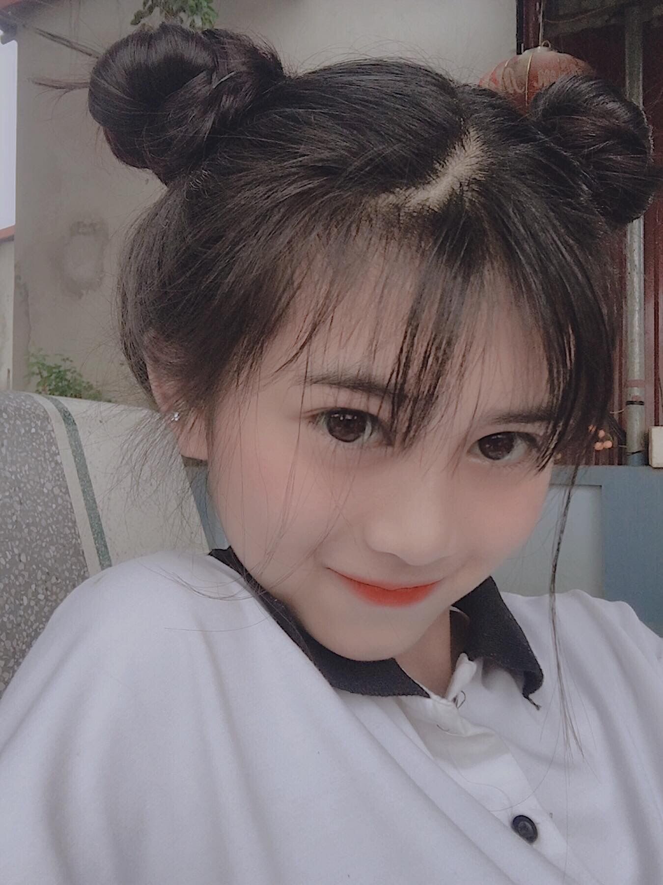 _baby_mja