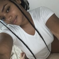 Chloe_Serugay's Offline Chat Room