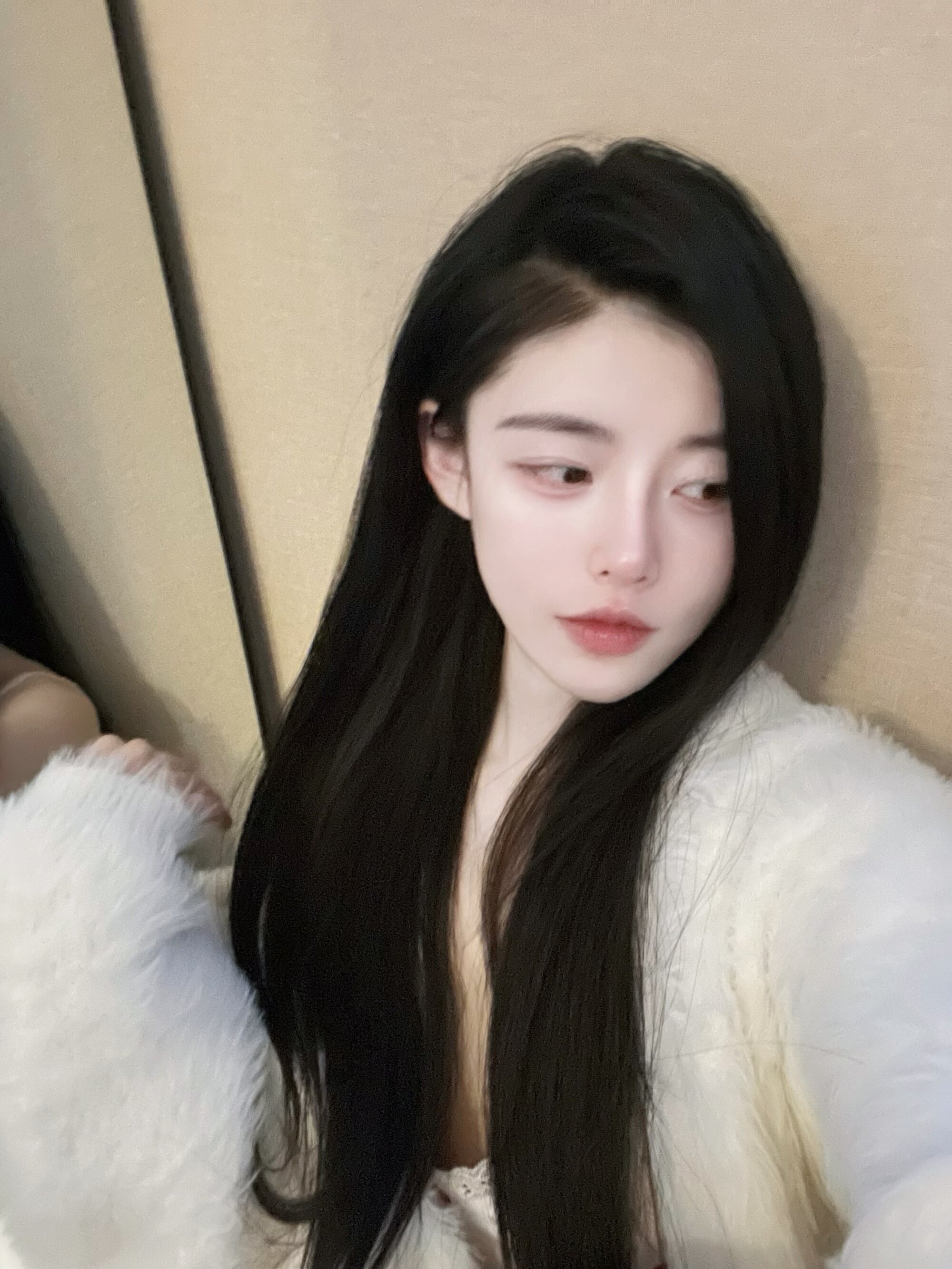 Moon_83916