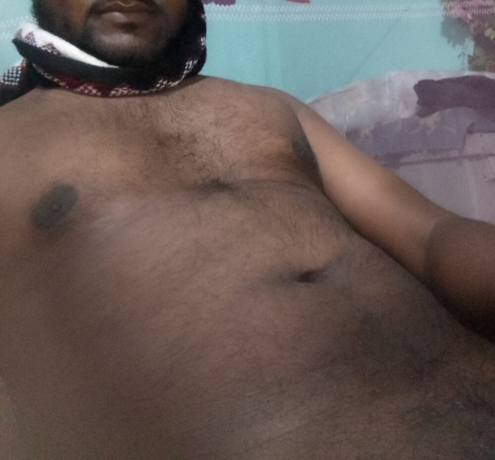 Chatroom XXX hors ligne de Lovingsexboy00