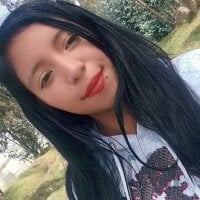 Brianna_Cute's webcam live show