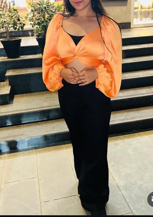 Hotty_maya1