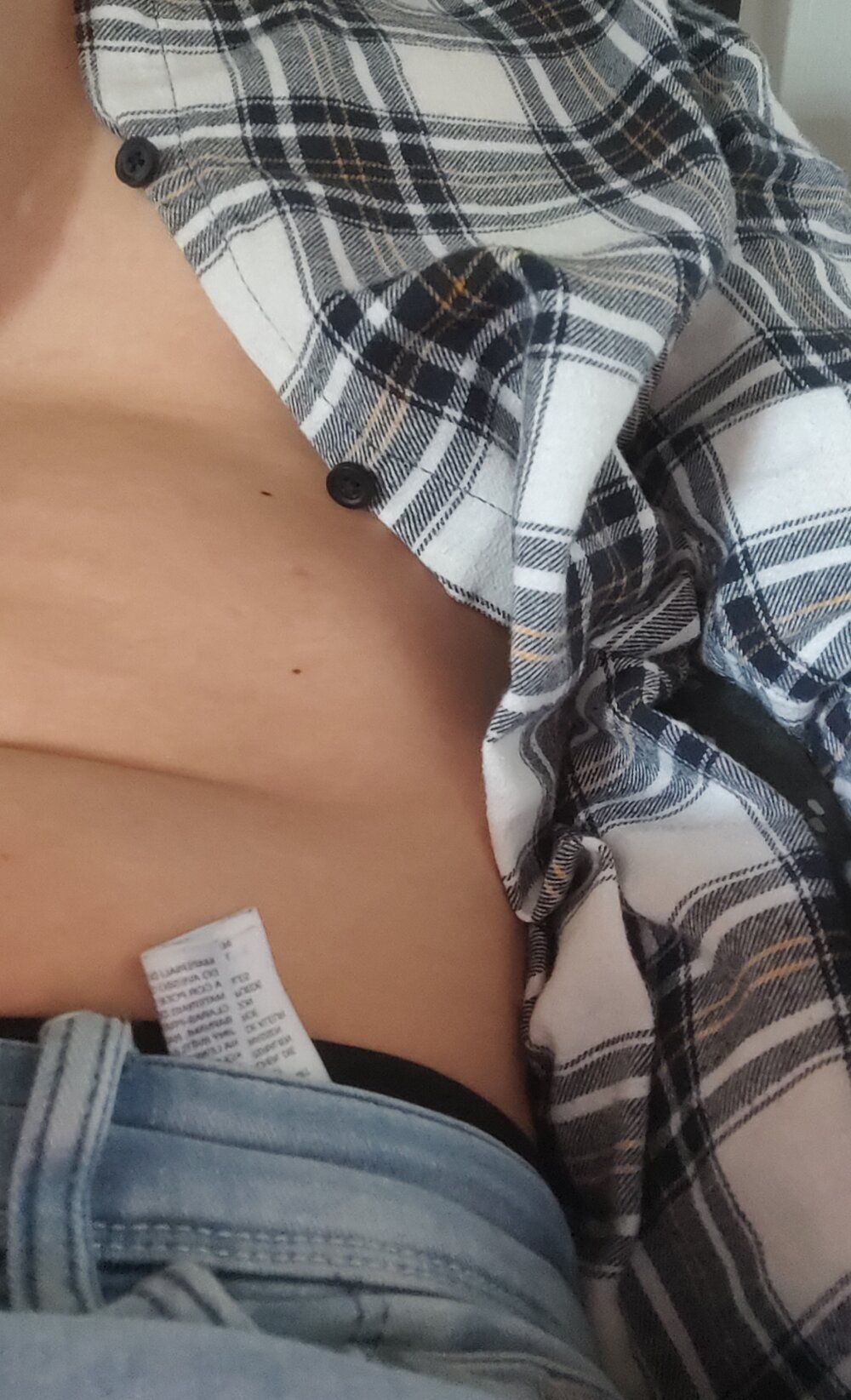 white_rabbit_boy from stripchat