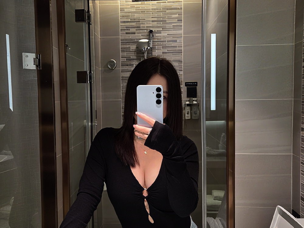 watchgirlcam.com uac666 livesex profile in japan cams