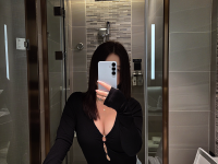 uac666's webcam live show