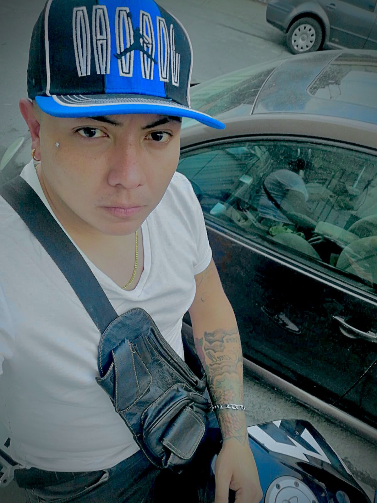 YCristofer