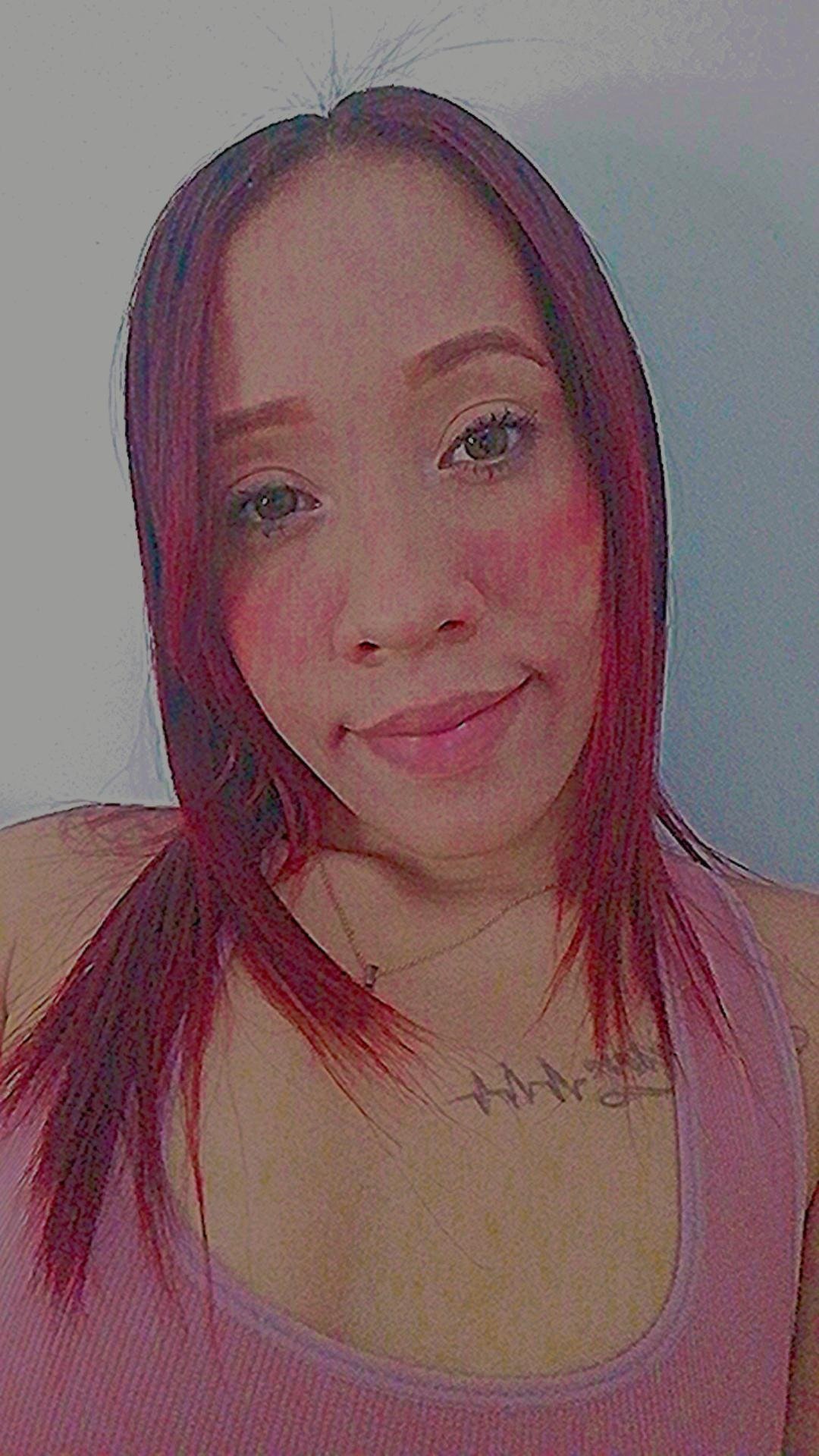 ArielSweet7