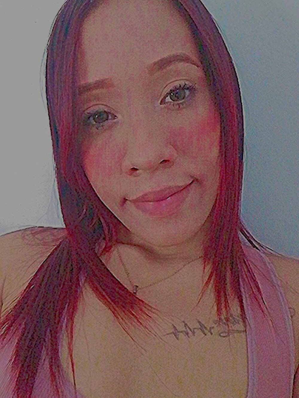 ArielSweet7 profile