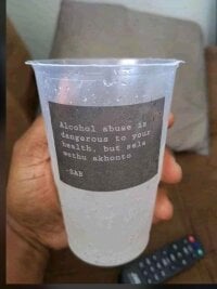 Paperdonny's webcam live show