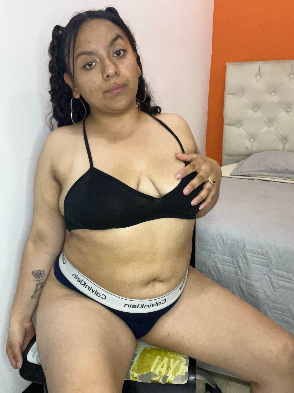 KatrinaKatx
