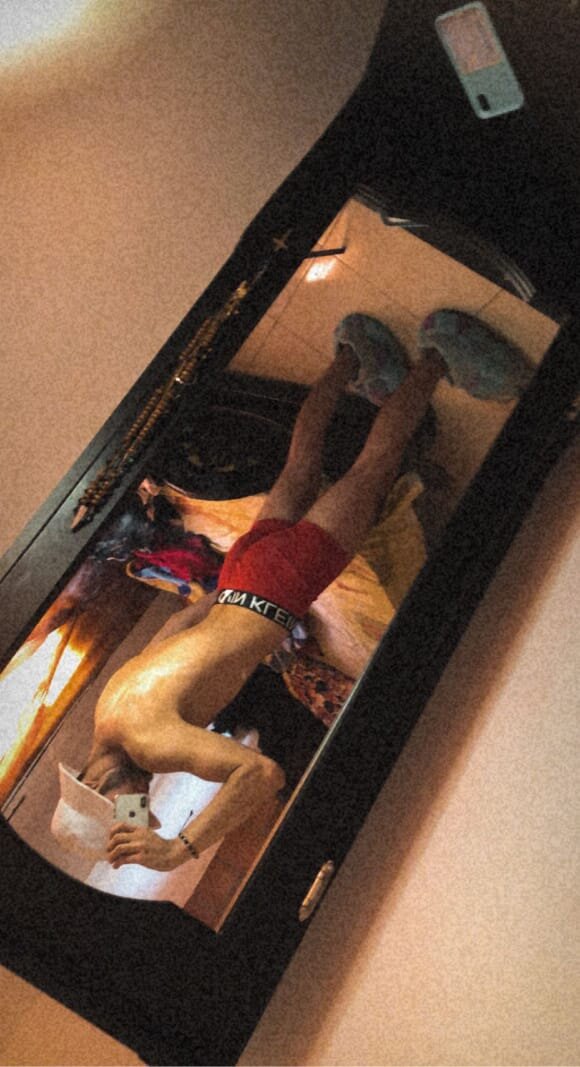 bastian12__