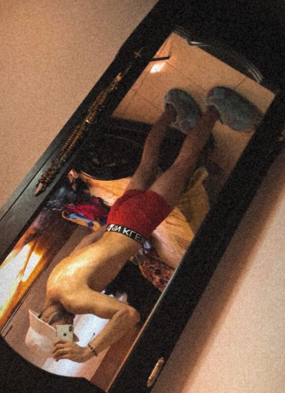 bastian12__