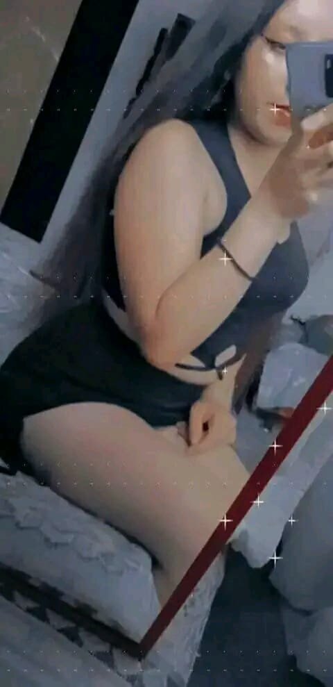 Luna_Ariass