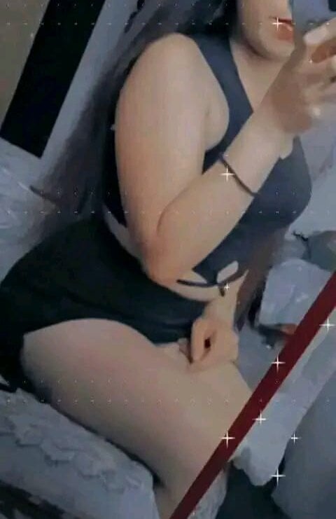 Luna_Ariass profile