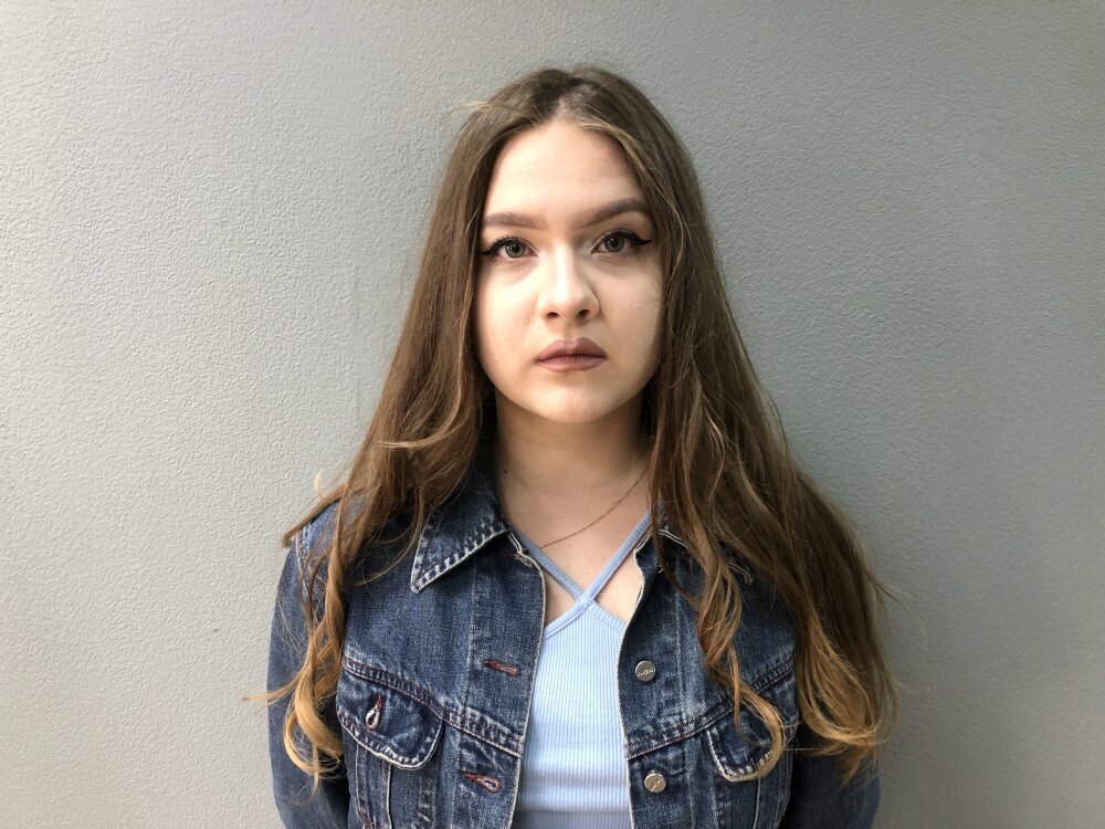 Modelo Webcam Virginia_show: Chat & Show de Sexo en Vivo | Stripchat