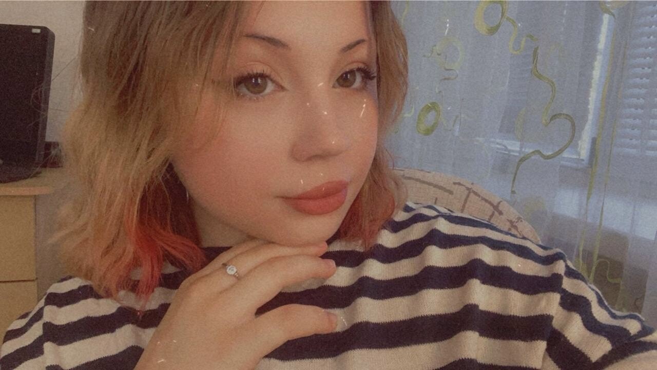 LushVelvet