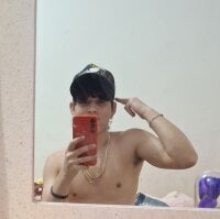love4maxivo's webcam live show