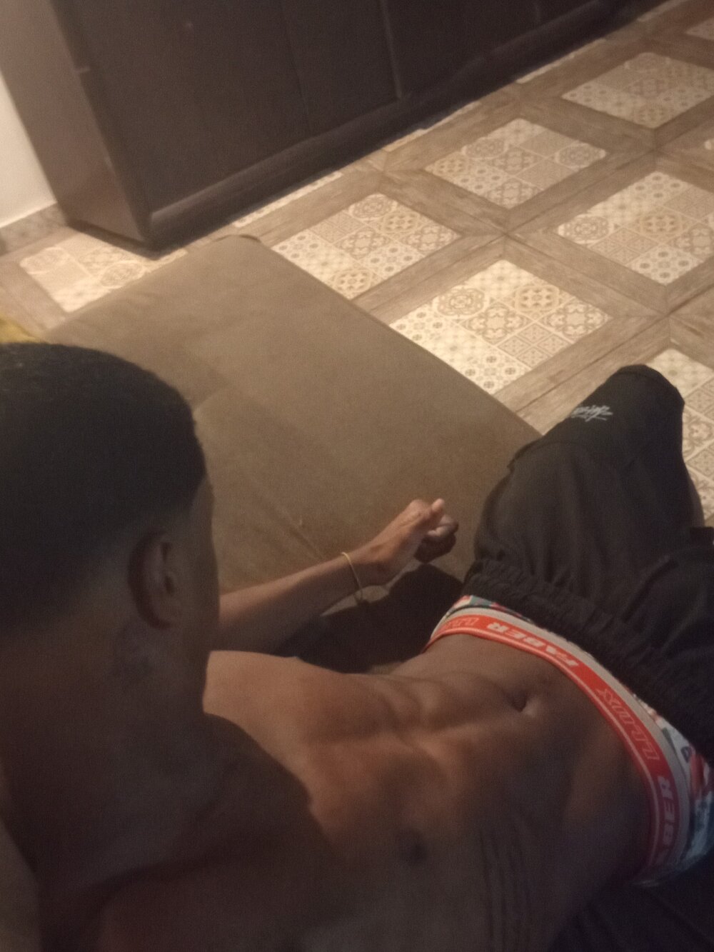 little_rascall profile