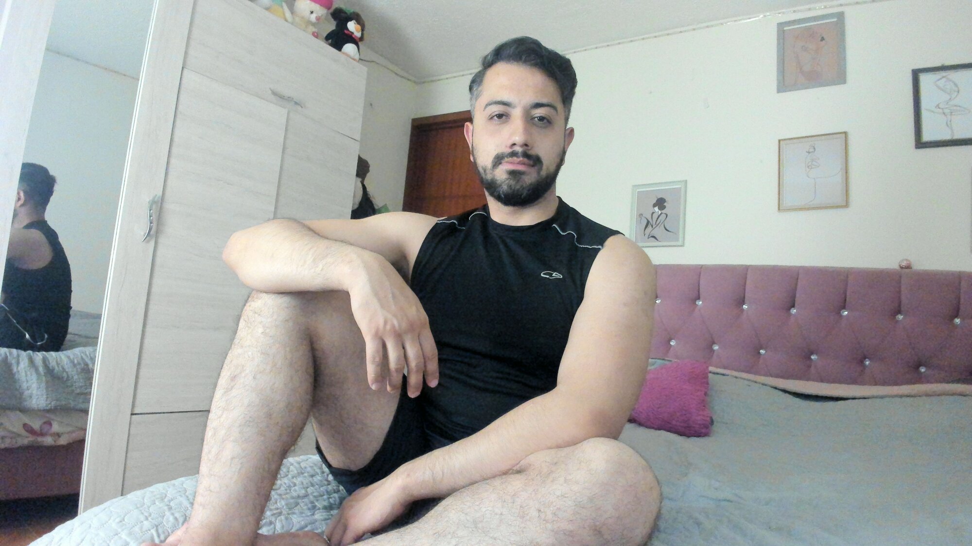 andy_0595