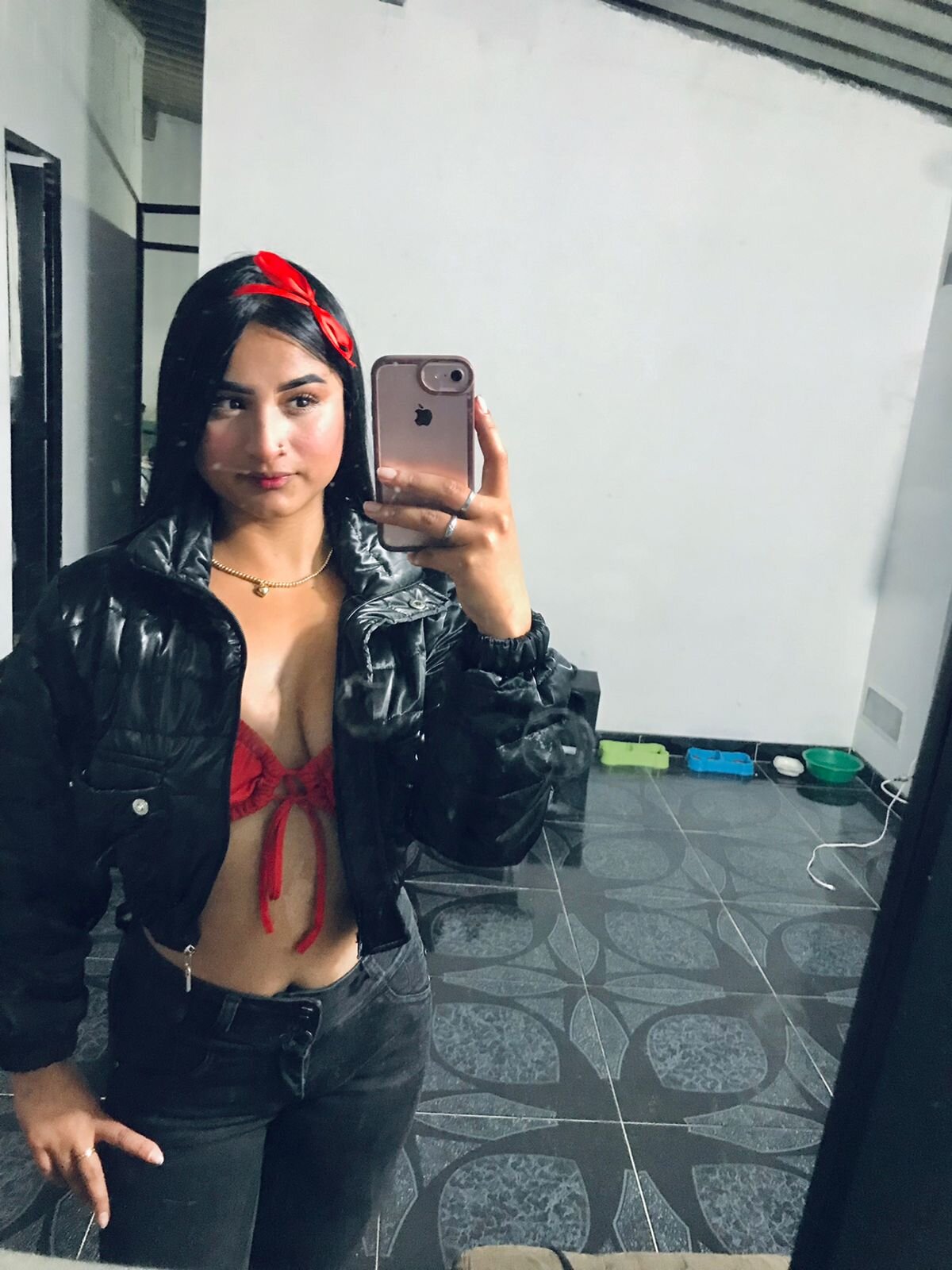 Nyky_Cash