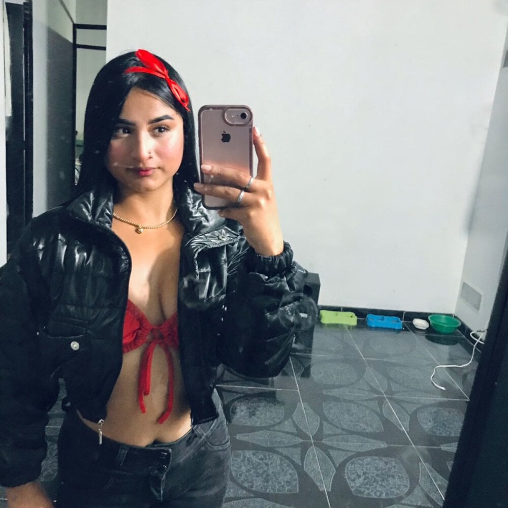 Nyky_Cash profile