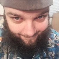 NoFapsGiven's Offline XXX Chat