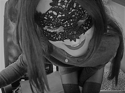soloperte74 👛 free sex webcam