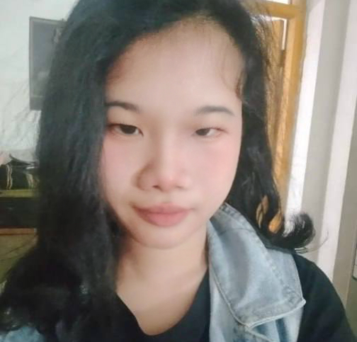 baobao7798 from stripchat