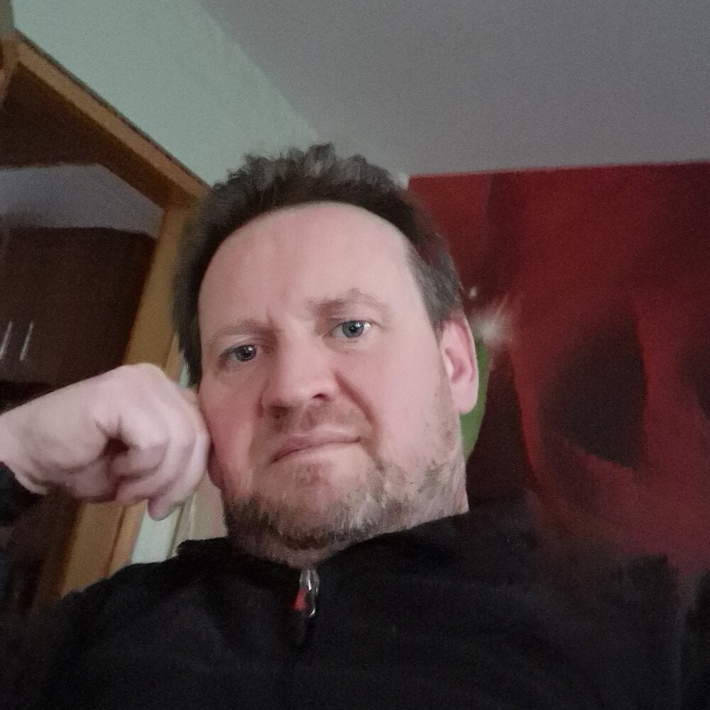 Geiler668 profile