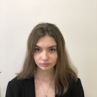 AryaBrilll's Offline XXX Chat