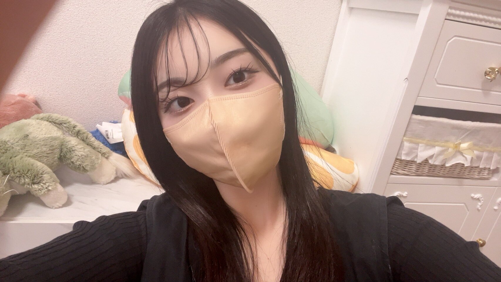 YUMI_POPO