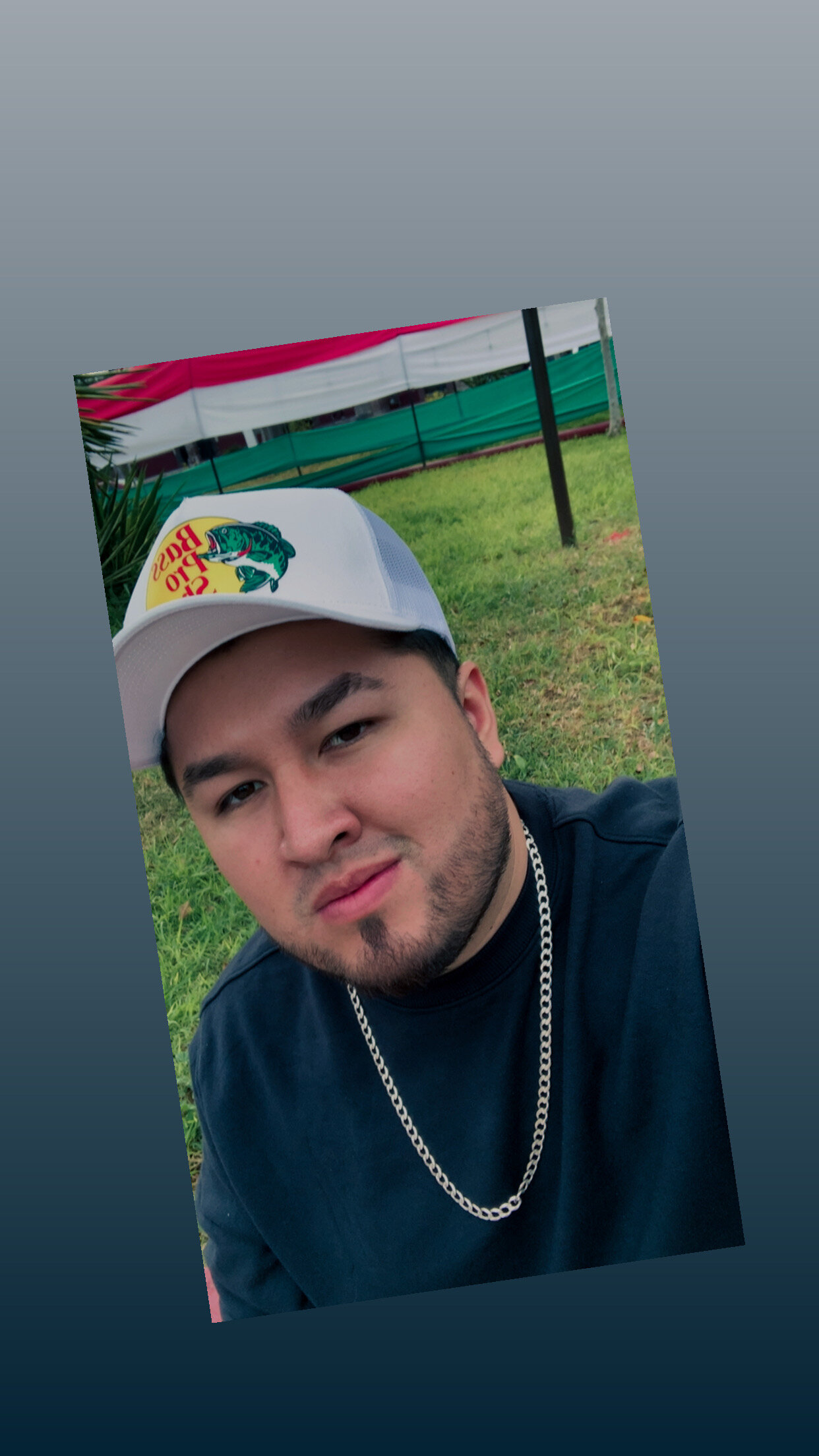 Erickalbert