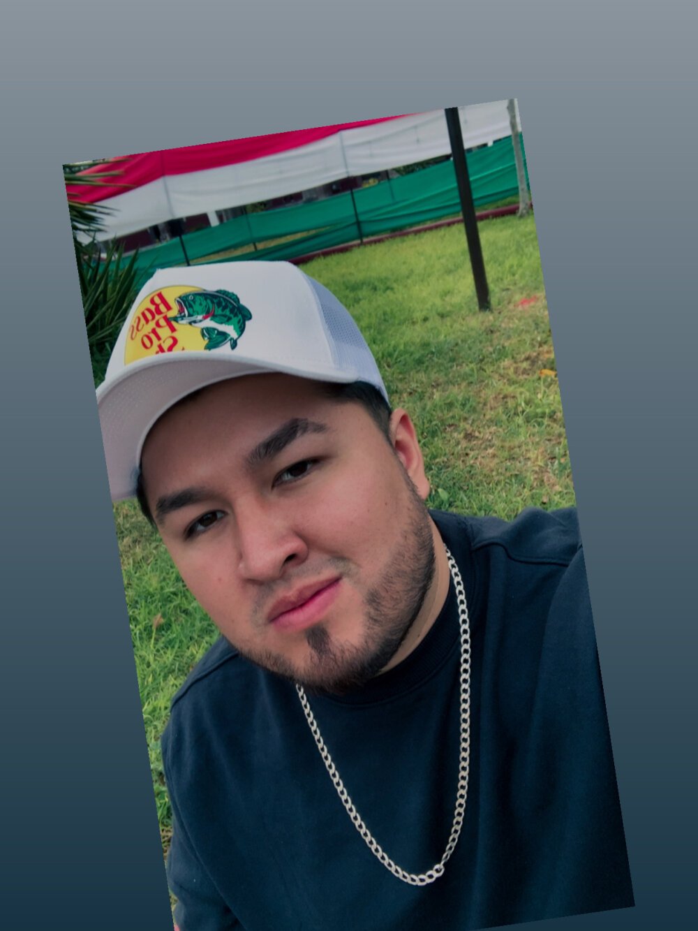 Erickalbert