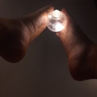 stanovleniyee's webcam live show