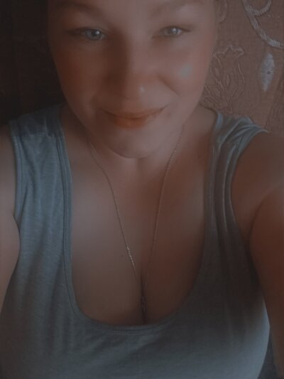 niunia330 📅 online sex cam