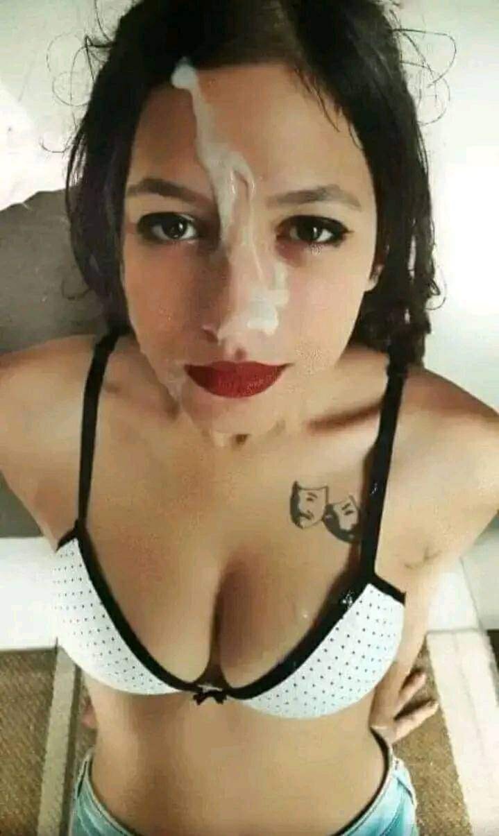 fouziasexygirle