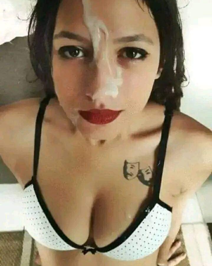 fouziasexygirle's Offline XXX Chat