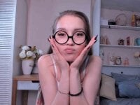 MelissaKings' Offline Chat Room