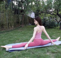 Mitao_'s webcam live show