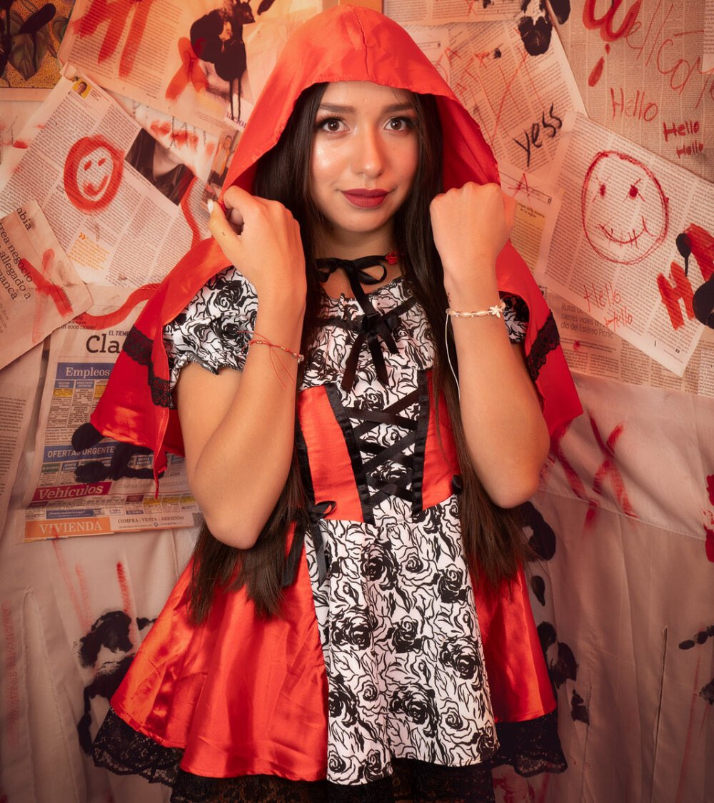 stripchat emily__parker__ webcam profile pic via amateursex-livecam.com