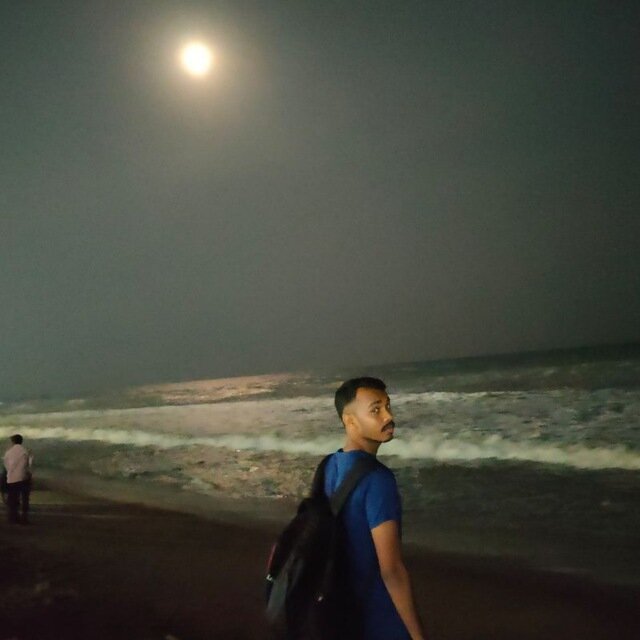 sammy2928's Offline XXX Chat