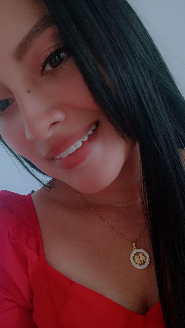 JULIFOR