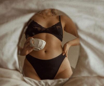 _Emily_ly 🌖 free sex stream